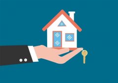 房贷利息是多少，对于月收入的要求是多少吗?